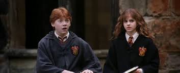 Resultado de imagen de harry potter yla camara secreta