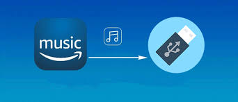 Nov 10, 2008 · download usb mass storage device for windows to usb driver. How To Transfer Amazon Music To Usb Updated