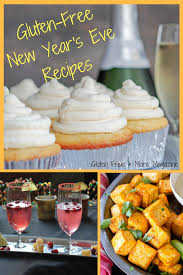Looking for some new year's eve recipe ideas? New Year S Eve Party Food Ideas