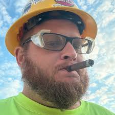 Where in Florida is best for Land Based Shark Fishing?