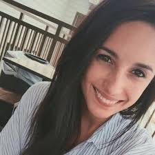 Alex Clement (@alexclement10)