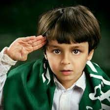 رمزيات اطفال سعودية ليدي بيرد