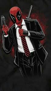 Find and download deadpool iphone wallpapers wallpapers, total 32 desktop background. 1080x1920 Deadpool Movie Hd Wallpapers Free Download Deadpool In A Suit 1080x1920 Download Hd Wallpaper Wallpapertip
