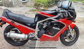Image result for Vivid Black 1987 Motorcycle
