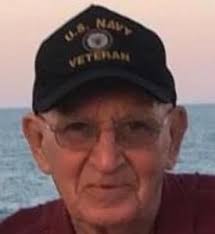 Harry Beam Obituary (2024)