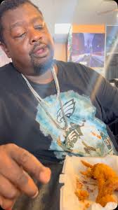 The Philly Steak Spot