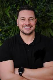 The SMART VIP Community