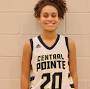 Profile Picture of Sofia Munoz, Central Pointe Christian | Prep Girls Hoops (@prepgirlshoops.com) on Google