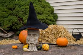 We did not find results for: Free Pattern The Last Halloween Witch Hat You Ll Ever Need Unapologetically Ersatz
