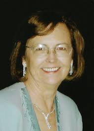 Obituary information for Linda Kay Brown Shaw