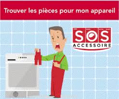 Check spelling or type a new query. Comment Tester Le Bon Fonctionnement D Une Resistance De Seche Linge
