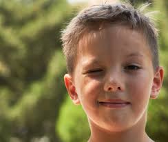 Image result for Tic Disorder