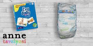 bebek bezi markalari inceleme evy baby evybaby bebek bebekbezi bebekbezleri cocuk tavsiye annetavsiyesi bebek bezi bebek anne tavsiyesi