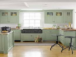 Country Kitchen Farmhouse Kitchen Ideas Rustic Architectural Styles Small Decorating French Country Style Designs Islands Model Home Tile B