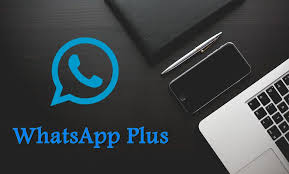Download free textplus 7.7.6 for your android phone or tablet,. Whatsapp Plus Apk V8 31 Download Latest Version Anti Ban Review