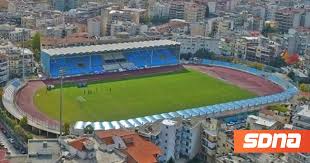 Αρέσει σε 5.142 · 544 μιλούν γι' αυτή τη σελίδα. Se Aristh Katastash Oi Zwsimades Ghpedo Gia Megaloys Syllogoys Opws O Arhs Sdna