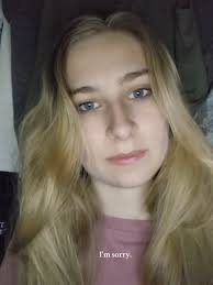 Madison Rose Sprinkle