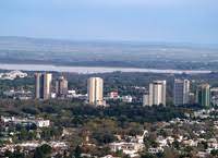 Check spelling or type a new query. Islamabad Stolica Pakistana Pakistan Planeta Zemlya