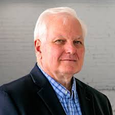 TOP 10 BEST Financial Advisor near Trinity, FL