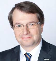 PARTENAIRES POUR VOL. 12 NO.2 CHALLENGE IRCM 2014