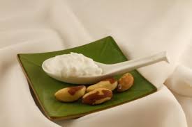 Cupuacu butter for natural hair: Product Review Pura Body Naturals Sapote Hair Lotion Natural Chica
