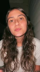 Tatum and Her Daughter Food Story