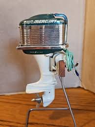 Image result for Cream 1964 Fleet