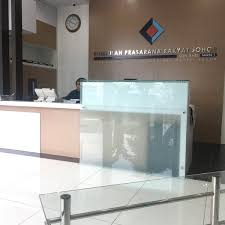 Thousands of companies like you use panjiva to research suppliers and competitors. Photos At Kumpulan Prasarana Rakyat Johor Johor Bahru Johor