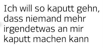Broken Liebe Spruch Sprüche Freunde Freundschaft Liebeskummer