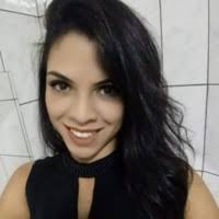 30+ "Amanda Pedroza" profiles