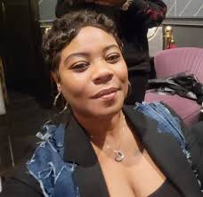 Yep! That's me..... Enjoy life while you still have breath in your lungs!