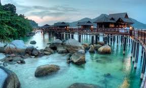 Tempat menarik di perak tengah. Tempat Tempat Perlancongan Di Malaysia Tempat Yang Menarik Untuk Percutian Di Perak