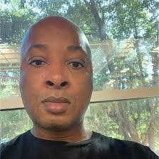 Larry Culberson's Instagram, Twitter & Facebook