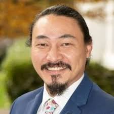 WorkCon Day 2 is in full swing! Tressa Dorsey, President of @tadgrants,  started off the morning with an inspirational presentation titled “Be Your  Own Hero.” Attendees have a full schedule today including