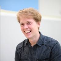 200+ profils pour “Grappone”