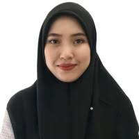 48400+ "Fárida" profiles