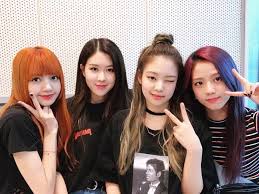 「hình blackpink」的圖片搜尋結果
