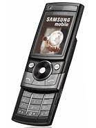 I tried this on my g600 and . How To See The Imei Code In Samsung G600