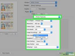 You can get robbed of cash, someone can steal info from a check, etc. How To Make A Fake Id With Pictures Wikihow