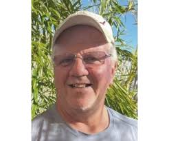 Frederick L. Casey Jr. Obituary (2024)