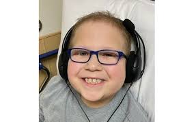 Ryan Matthew Warren Obituary (2023)