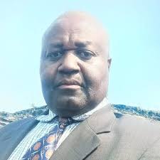 Photo posted by Marc Dixon (@marcsinsta22)