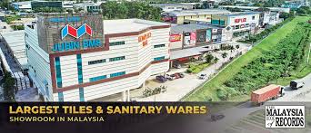 No.8&10, jalan kempas 5/5, kawasan perindustrian kempas baru, 81200 johor bahru, johor. Malaysia Tiles Supply Sanitary Wares Jubin Bms Bathroom Accessories Renovation Material Ceramic Tiles Porcelain Mosaics Italian Faucet Tap Fittings Cotto Johor Bahru Kuala Lumpur Seremban Sarawak