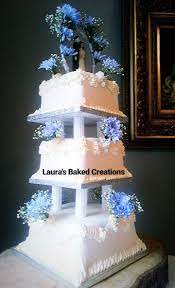 1960 S Wedding Cake Wedding Cakes Cake 1960s Wedding