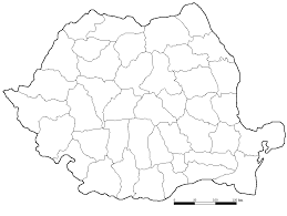 Hoteluri, vile, pensiuni, moteluri, apartamente, prezentarea judetelor romaniei. Harta Muta Judetele Romaniei CÄƒutare Google Drawings Quick Painting