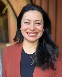 Liliana Bolanos's Instagram, Twitter & Facebook