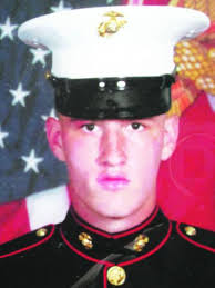 Planting roots in the Gem State