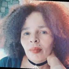 How MobiKwik provides flexible work mode, and addresses Gen Z talent  challenge