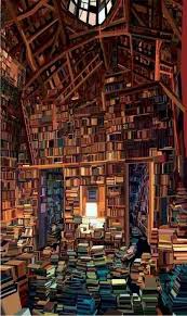 50 Coole Und Kreative Bucherregale Hausdekoration 50 Coole Und Kreative Buc Buc Bucherregale Coole Hausdekora In 2020 Dream Library Home Libraries Book Lovers