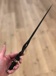 Always Mattheo Riddle Y Tom Riddle 18 Corrigiendo In 2021 Harry Potter Wand Wand Ideas Harry Potter Aesthetic